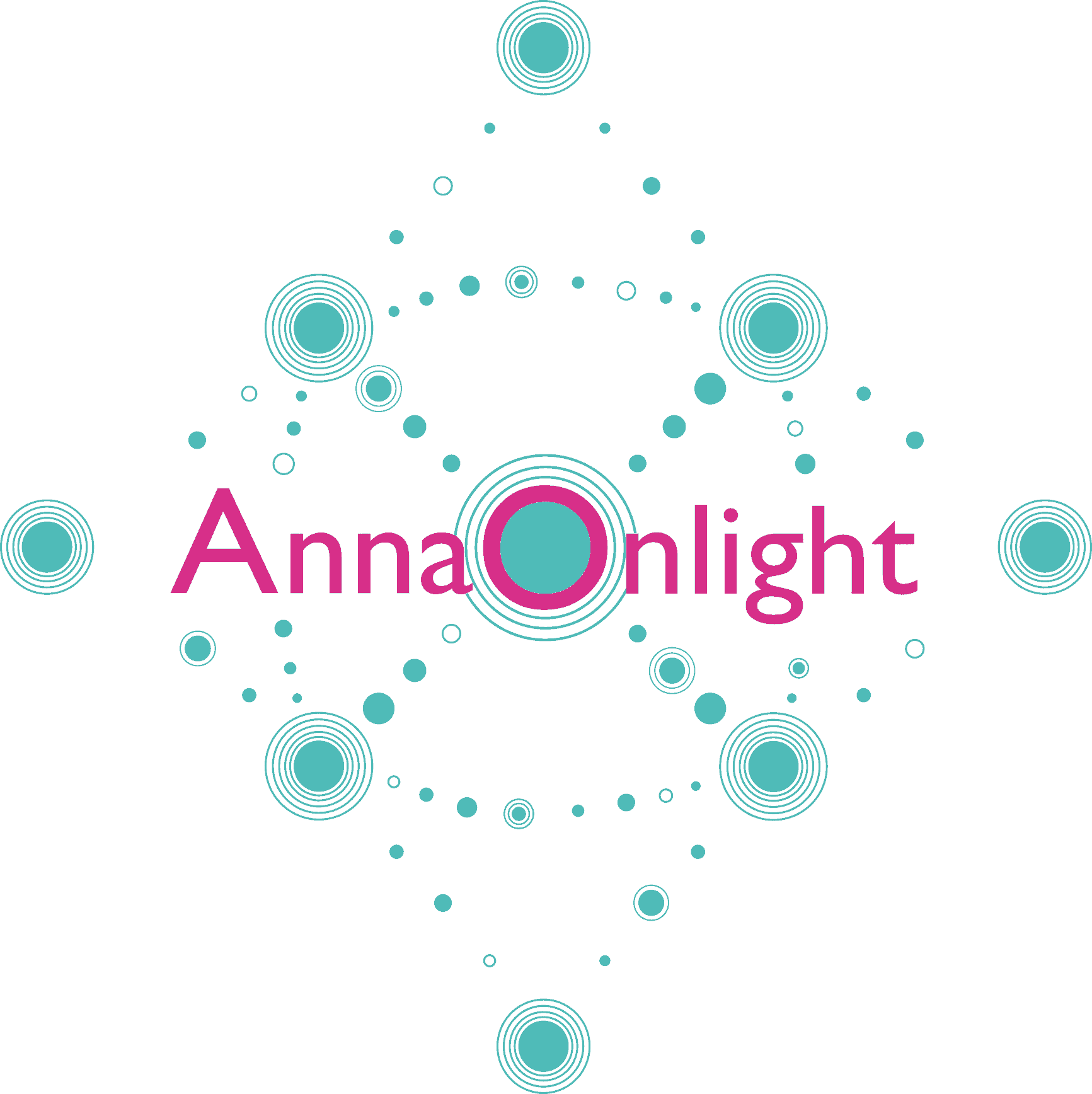 AnnaOnlight